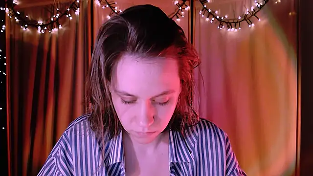 Snapshot of Malinax chatting on January 2025 10:57:01 PM Malinax online show from January 2025 10:57:01 PM