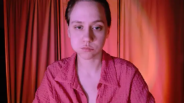 Snapshot of Malinax chatting on January 2025 11:06:01 PM Malinax online show from January 2025 11:06:01 PM