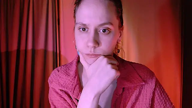 Snapshot of Malinax chatting on January 2025 11:07:01 PM Malinax online show from January 2025 11:07:01 PM