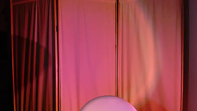 Snapshot of Malinax chatting on January 2025 11:32:01 PM Malinax online show from January 2025 11:32:01 PM