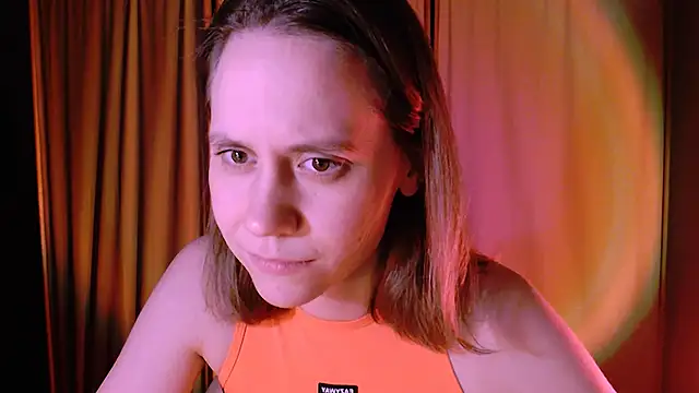 Snapshot of Malinax chatting on January 2025 01:29:01 AM Malinax online show from January 2025 01:29:01 AM