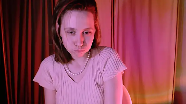 Snapshot of Malinax chatting on January 2025 10:54:02 PM Malinax online show from January 2025 10:54:02 PM