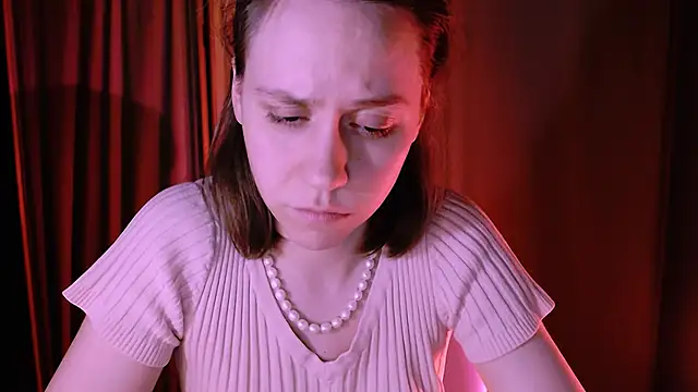 Snapshot of Malinax chatting on January 2025 01:56:02 AM Malinax online show from January 2025 01:56:02 AM