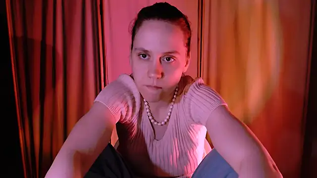 Snapshot of Malinax chatting on January 2025 10:51:02 PM Malinax online show from January 2025 10:51:02 PM