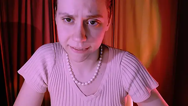 Snapshot of Malinax chatting on January 2025 01:54:01 AM Malinax online show from January 2025 01:54:01 AM