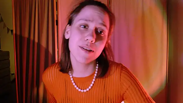 Snapshot of Malinax chatting on January 2025 11:22:01 PM Malinax online show from January 2025 11:22:01 PM