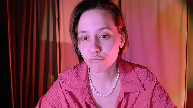 Snapshot of Malinax chatting on January 2025 10:30:02 PM Malinax online show from January 2025 10:30:02 PM