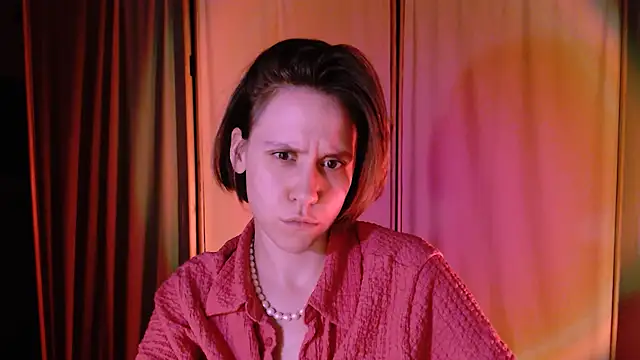 Snapshot of Malinax chatting on January 2025 01:33:01 AM Malinax online show from January 2025 01:33:01 AM