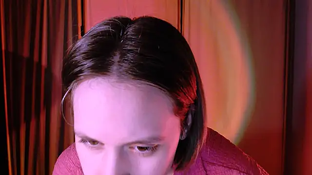 Snapshot of Malinax chatting on January 2025 11:13:02 PM Malinax online show from January 2025 11:13:02 PM