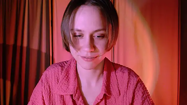 Snapshot of Malinax chatting on February 2025 10:53:02 PM Malinax online show from February 2025 10:53:02 PM