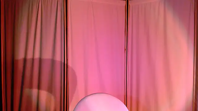 Snapshot of Malinax chatting on February 2025 11:02:01 PM Malinax online show from February 2025 11:02:01 PM