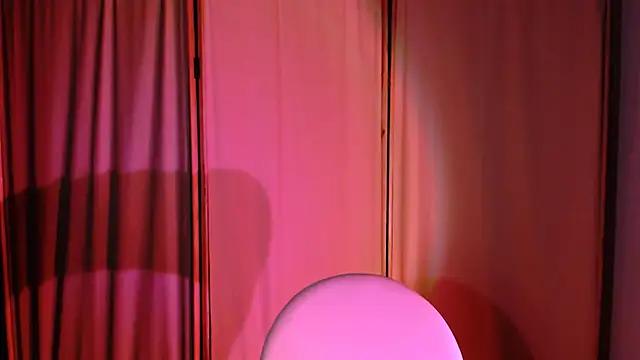 Snapshot of Malinax chatting on February 2025 10:28:02 PM Malinax online show from February 2025 10:28:02 PM