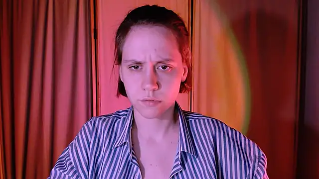 Snapshot of Malinax chatting on February 2025 01:30:02 AM Malinax online show from February 2025 01:30:02 AM