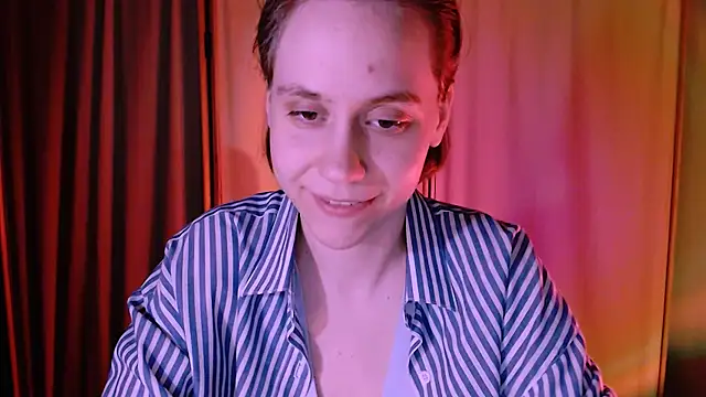 Snapshot of Malinax chatting on February 2025 10:47:01 PM Malinax online show from February 2025 10:47:01 PM