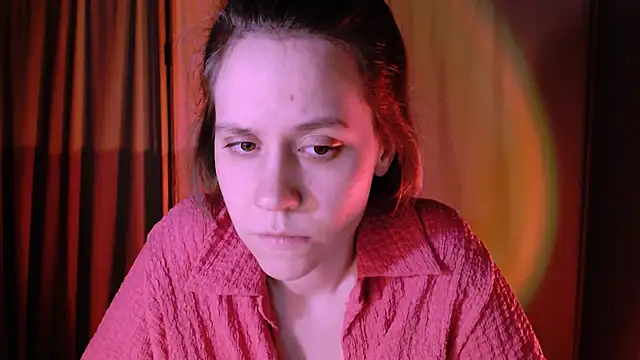 Snapshot of Malinax chatting on February 2025 10:25:01 PM Malinax online show from February 2025 10:25:01 PM