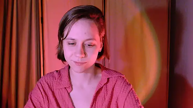 Snapshot of Malinax chatting on February 2025 01:32:01 AM Malinax online show from February 2025 01:32:01 AM