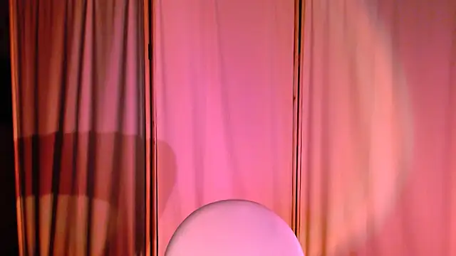 Snapshot of Malinax chatting on February 2025 11:26:02 PM Malinax online show from February 2025 11:26:02 PM