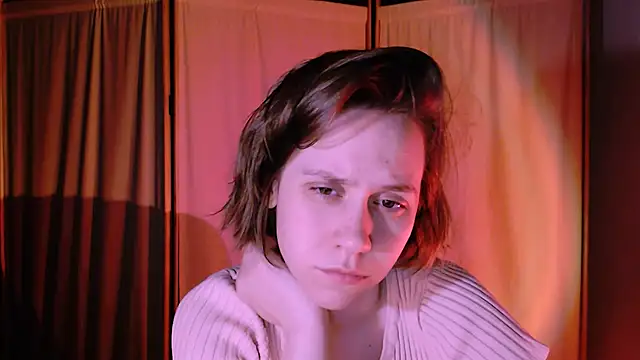 Snapshot of Malinax chatting on March 2025 11:09:02 PM Malinax online show from March 2025 11:09:02 PM