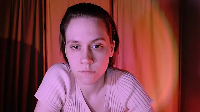 Snapshot of Malinax chatting on March 2025 10:20:02 PM Malinax online show from March 2025 10:20:02 PM