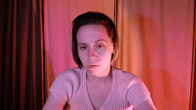 Snapshot of Malinax chatting on March 2025 01:34:02 AM Malinax online show from March 2025 01:34:02 AM