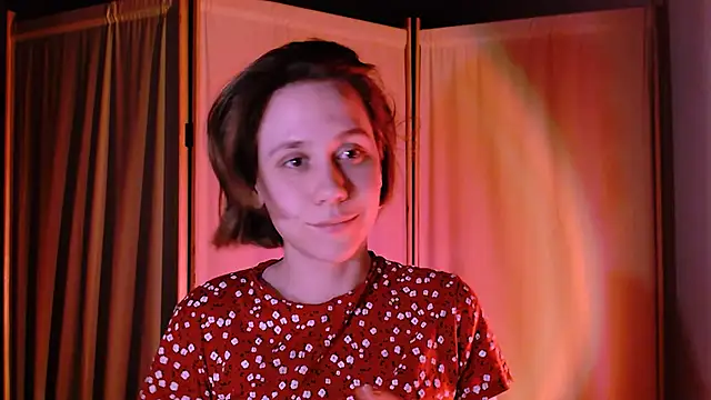 Snapshot of Malinax chatting on March 2025 10:49:02 PM Malinax online show from March 2025 10:49:02 PM