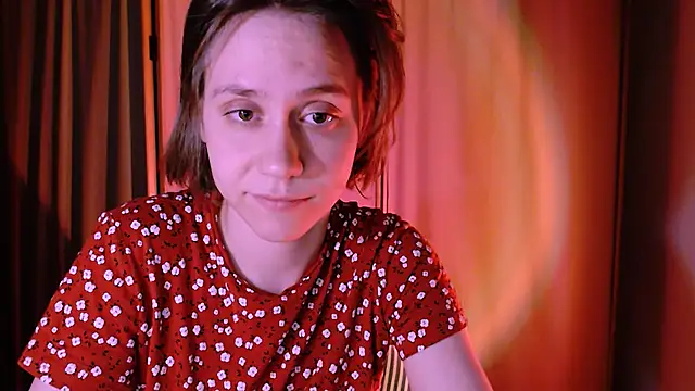 Snapshot of Malinax chatting on March 2025 01:52:02 AM Malinax online show from March 2025 01:52:02 AM