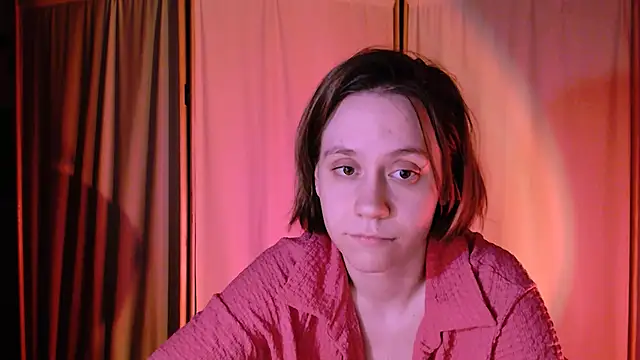 Snapshot of Malinax chatting on March 2025 11:27:01 PM Malinax online show from March 2025 11:27:01 PM