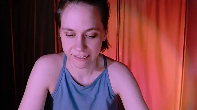 Snapshot of Malinax chatting on March 2025 01:37:01 AM Malinax online show from March 2025 01:37:01 AM