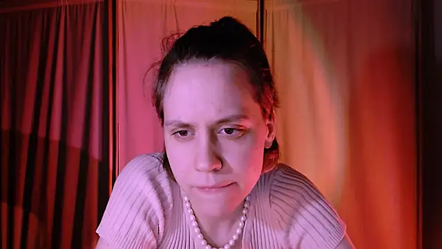 Snapshot of Malinax chatting on March 2025 10:21:02 PM Malinax online show from March 2025 10:21:02 PM