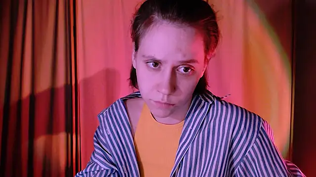 Snapshot of Malinax chatting on March 2025 01:56:02 AM Malinax online show from March 2025 01:56:02 AM