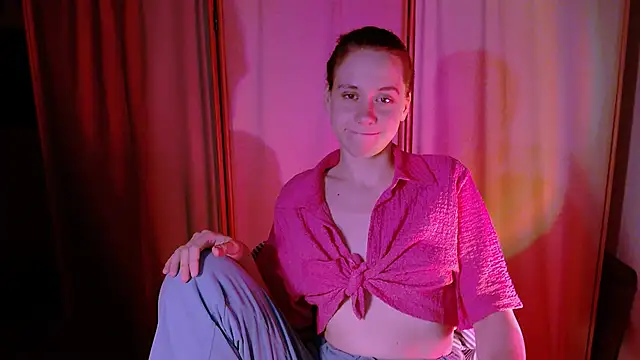 Snapshot of Malinax chatting on September 2025 09:58:01 PM Malinax online show from September 2025 09:58:01 PM