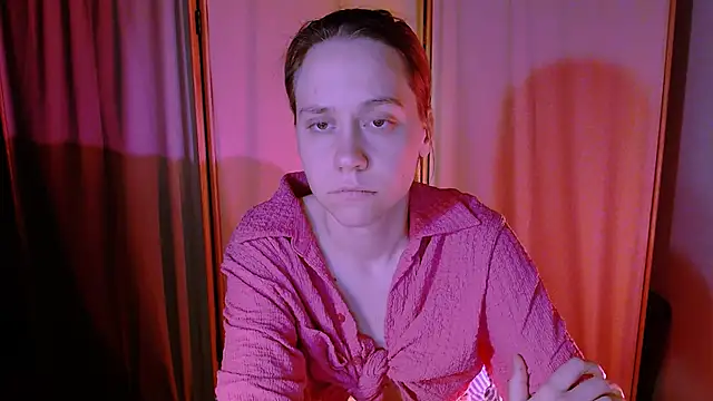 Snapshot of Malinax chatting on September 2025 10:21:02 PM Malinax online show from September 2025 10:21:02 PM