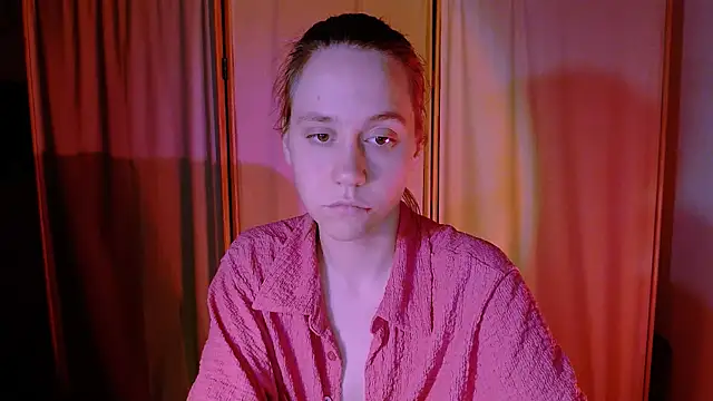 Snapshot of Malinax chatting on September 2025 11:04:02 PM Malinax online show from September 2025 11:04:02 PM