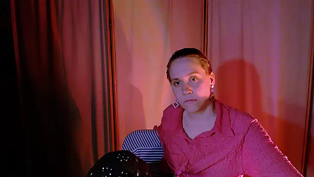 Snapshot of Malinax chatting on September 2025 11:04:01 PM Malinax online show from September 2025 11:04:01 PM