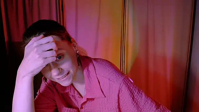 Snapshot of Malinax chatting on September 2025 10:21:02 PM Malinax online show from September 2025 10:21:02 PM