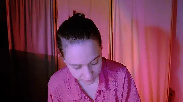 Snapshot of Malinax chatting on September 2025 10:34:02 PM Malinax online show from September 2025 10:34:02 PM