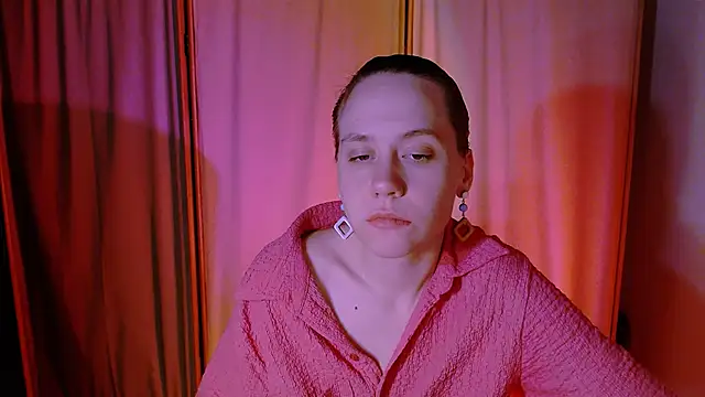 Snapshot of Malinax chatting on September 2025 10:43:02 PM Malinax online show from September 2025 10:43:02 PM