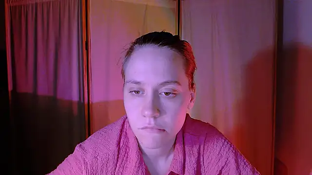 Snapshot of Malinax chatting on September 2025 10:44:02 PM Malinax online show from September 2025 10:44:02 PM