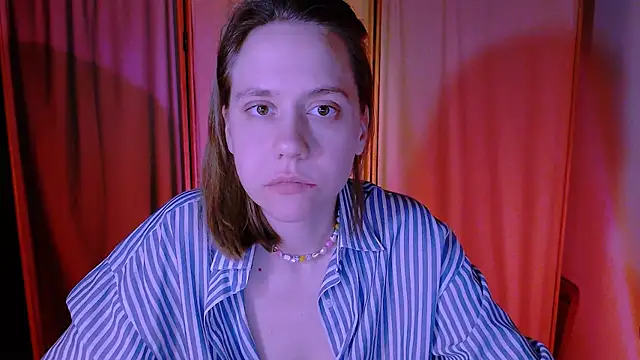 Snapshot of Malinax chatting on September 2025 10:35:02 PM Malinax online show from September 2025 10:35:02 PM