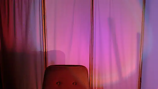 Snapshot of Malinax chatting on September 2025 10:47:01 PM Malinax online show from September 2025 10:47:01 PM