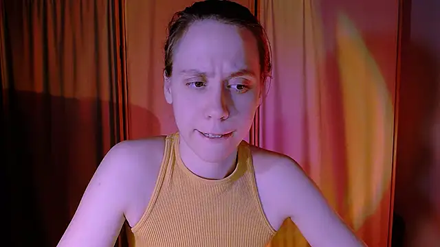 Snapshot of Malinax chatting on October 2025 10:39:01 PM Malinax online show from October 2025 10:39:01 PM