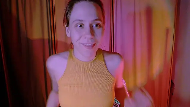 Snapshot of Malinax chatting on October 2025 10:29:02 PM Malinax online show from October 2025 10:29:02 PM