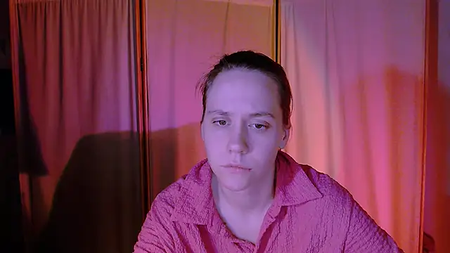 Snapshot of Malinax chatting on October 2025 10:07:02 PM Malinax online show from October 2025 10:07:02 PM