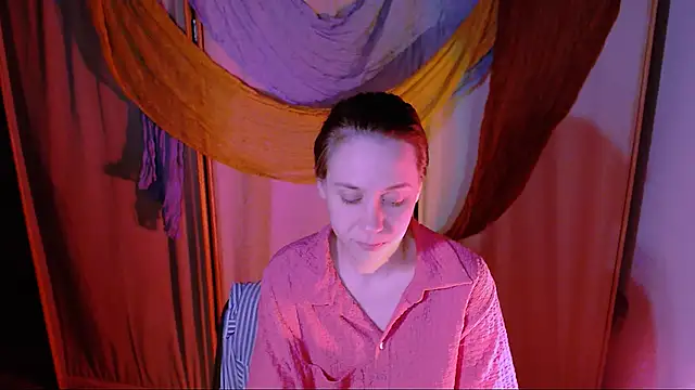 Snapshot of Malinax chatting on October 2025 10:32:02 PM Malinax online show from October 2025 10:32:02 PM