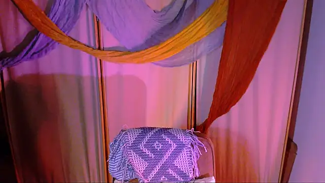 Snapshot of Malinax chatting on November 2025 10:41:02 PM Malinax online show from November 2025 10:41:02 PM