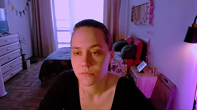 Malinax online show from February 2026 06:42:02 AM