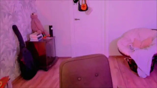 Malinax online show from March 2026 01:54:02 PM