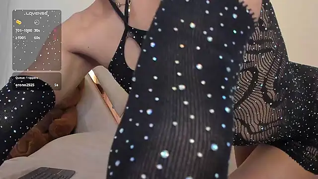  Andyy   online show from January 2025 09:20:01 PM