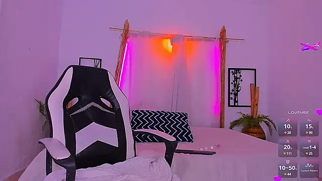  RedMoon online show from December 2024 11:49:02 PM