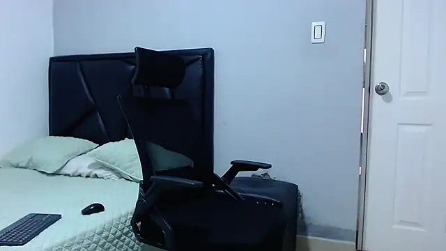 JJ Shelby online show from March 2025 05:13:01 PM